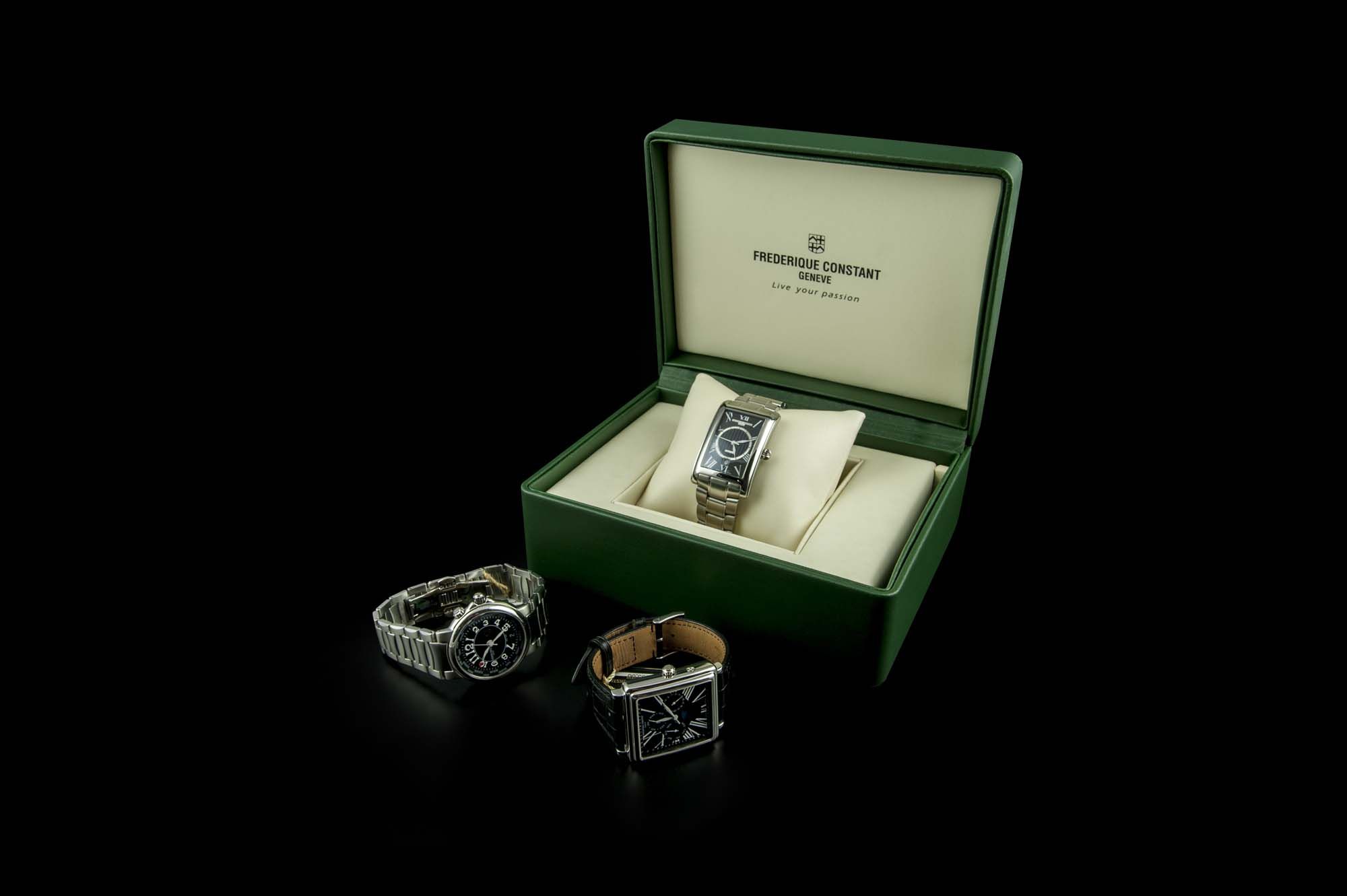 gioielleria marcante orologi citizen