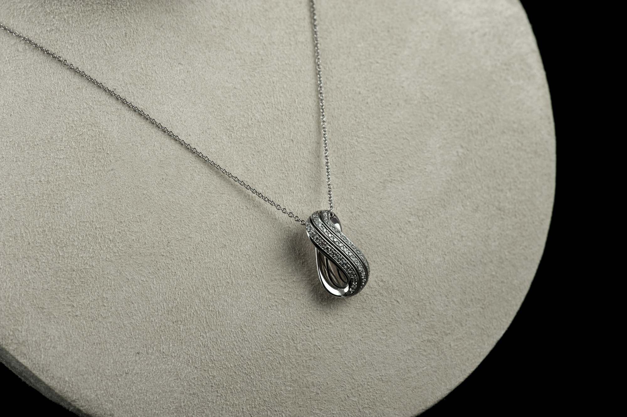 gioielleria marcante gioielli Donna Oro